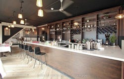 1370 St Clair Avenue W, Toronto, Ontario M6E1C4