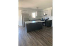 976 Hickory Crescent, Milton, Ontario L9T7E7