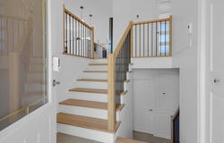182 Rue du Sieur, Rimouski, Quebec G5M1E4