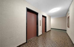330 Dixon Road, Toronto, Ontario M9R1S9