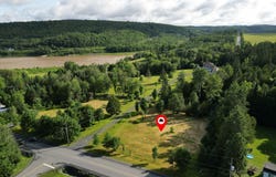 01 Ch. du Raccourci, Beauceville, QC G5X2C2, CA, Beauceville, Quebec G5X2C2
