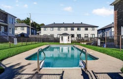 4641Z Boul. Dagenais O., Fabreville, Quebec H7R1L7