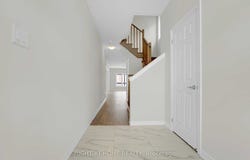 308 Stewart Street, Shelburne, Ontario L9V3X4