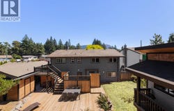 5884 Deborah Drive, Duncan, British Columbia V9L5B5