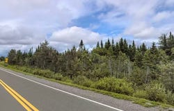 Rang 6, Hope, QC G0C2Y0, CA, Hope, British Columbia G0C2Y0