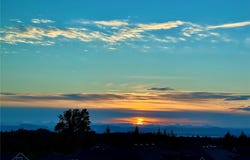 2607 Kendal Ave 79, Cumberland, British Columbia V0R 1S0