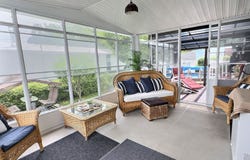 1633 Rue Principale, Granby, Quebec J2J0M7