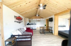 451 Ch. de la Plage-Lemoine, Val-d'Or, Quebec J9P5Y8