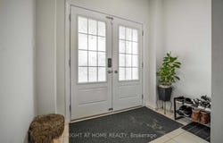 333 Forks Road E, Welland, Ontario L3B6C5