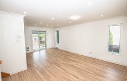 965 Rue Einstein, Repentigny, QC J5Y3W4, CA, Repentigny, Quebec J5Y3W4
