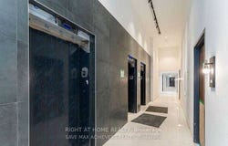 109 - 2782 Barton Street E, Hamilton, Ontario L8E2J8