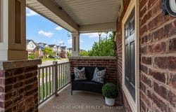 664 Scott Boulevard, Milton, Ontario L9T0P3