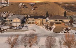 9 Pelican PASS, Thode / Blackstrap Lake, Saskatchewan S7C0A4