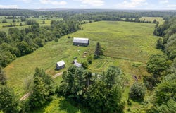 6525 Route 148, LIsle-aux-Allumettes, QC J0X1M0, CA, L'Isle-aux-Allumettes, Quebec J0X1M0