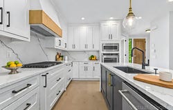 18 Avenue Northwest, Calgary, Alberta T2M