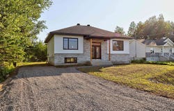 4061 Rue des Castors, Notre-Dame-du-Mont-Carmel, QC G0X3J0, CA, Notre-Dame-du-Mont-Carmel, Quebec G0X3J0