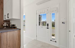 1085 Allée du Soleil, Drummondville, Quebec J2A0M9