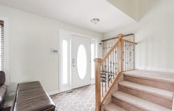 117 Saline Creek Way, Fort McMurray, Alberta T9K2V3
