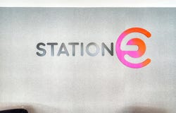 1431 Av. de la Gare, Mascouche, QC J7K3C7, CA, Mascouche, Quebec J7K3C7