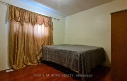 UPPER - 55 Littleleaf Drive, Toronto, Ontario M1B1Y7