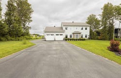 107 Rue Babin, Val-dOr, QC J9P0C1, CA, Val-d'Or, Quebec J9P0C1