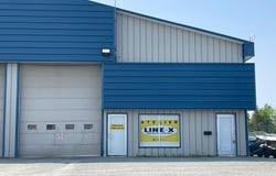8 Rue Turgeon, Val-dOr, QC J9P6X9, CA, Val-d'Or, Quebec J9P6X9