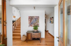 133 Arnell Way, Salt Spring, British Columbia V8K 2G1