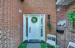 2 - 4193 Longmoor Drive, Burlington, Ontario L7L5J9