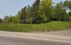 Av. Ste-Brigitte, Sainte-Brigitte-de-Laval, QC G0A3K0, CA, Sainte-Brigitte-de-Laval, Quebec G0A3K0