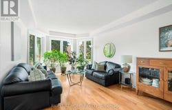 2097 Lynn Heights Drive, Pickering, Ontario L1X2S1