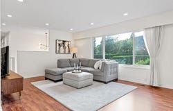1549 Lynn Valley Road, North Vancouver, British Columbia V7J2B1
