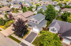 11 Hope Avenue, Niagara-on-the-Lake, Ontario L0S1T0