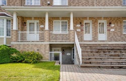 6605 Boul. des Laurentides, Auteuil, Quebec H7H2V4