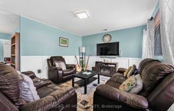393 Victory Avenue, Welland, Ontario L3B4Z8