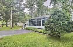 200 Rue Venne, Rivière-Héva, QC J0Y2H0, CA, Rivière-Héva, Quebec J0Y2H0