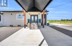 3498 Boag Road, East Gwillimbury, Ontario L0G1R0