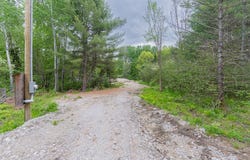 Ch. Montfort, Gracefield, QC J0X1W0, CA, Gracefield, Quebec J0X1W0