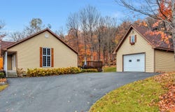 282 53e Rue, Beauceville, Quebec G5X2L5