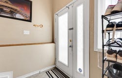 236 Rue du Vieux-Port, Gatineau, QC J8P7X8, CA, Gatineau, Quebec J8P7X8
