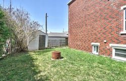 856-862 Rue de la Ste-Famille, Fleurimont, QC J1E1T7, CA, Fleurimont, Quebec J1E1T7