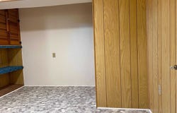 2 Thorncroft Crescent, Ajax, Ontario L1S2S2