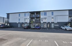 40A-40H Rg de la Côte-St-Louis, Saint-Esprit, QC J0K2L0, CA, Saint-Esprit, Quebec J0K2L0