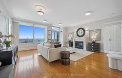 1831 - 33 Cox Boulevard, Markham, Ontario L3R8A6
