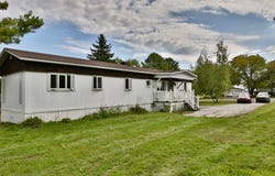 8150 2e Rang, Saint-Hyacinthe, Quebec J0H1W4