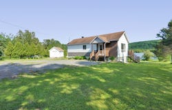 783 Route Taché, Saint-Narcisse-de-Rimouski, QC G0K1S1, CA, Saint-Narcisse-de-Rimouski, Quebec G0K1S1