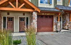 5050 Valley Drive 22, Sun Peaks, British Columbia V0E 5N0