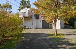 735 Terence Bay Road, Terence Bay, Nova Scotia B3T 1X2