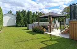 174 15e Avenue, Saint-Zotique, Quebec J0P1Z0