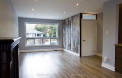 Main - 40 Foreht Crescent, Aurora, Ontario L4G3E8