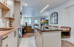 550 Rue de Périgueux, Chomedey, QC H7N6K3, CA, Chomedey, Quebec H7N6K3